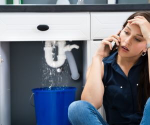 About Emergency plumbing pros Pathfork, KY